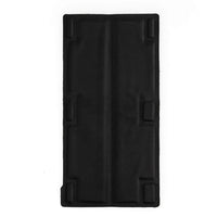 Kai Shun - Protector de cuchillos tamaño M 24 x 6 cm Protector de cuchillos Kai Shun