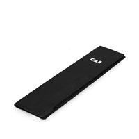 Kai Shun - Protector de cuchillos tamaño M 24 x 6 cm Protector de cuchillos Kai Shun