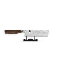 Kai Shun - Tim Mälzer Serie Nakiri 5.5'' 14.0 cm Nakirimes Kai Shun