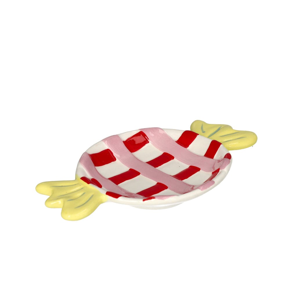 &Klevering - Plato Goody pequeño Platos &Klevering