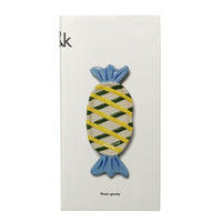 &Klevering - Plato goody mediano Platos &Klevering