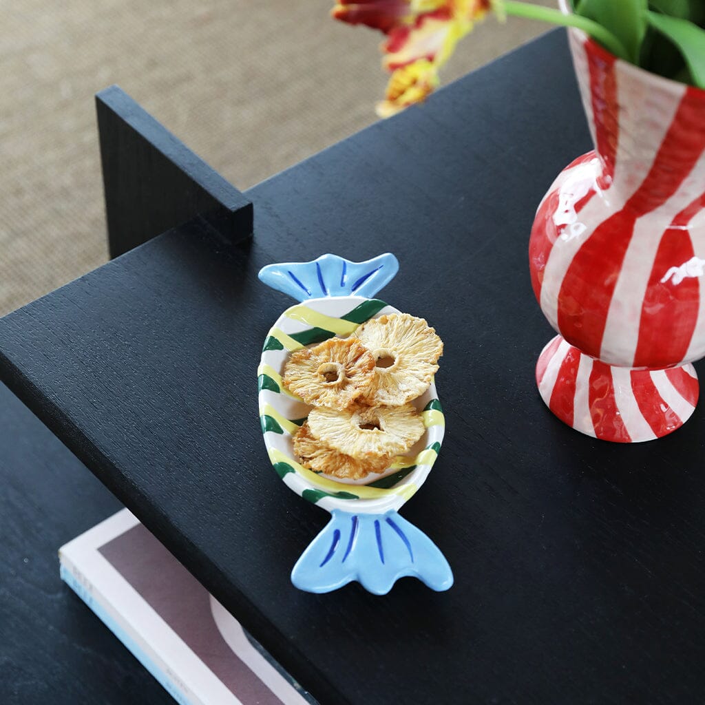 &Klevering - Plato goody mediano Platos &Klevering