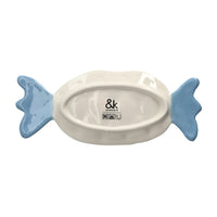 &Klevering - Plato goody mediano Platos &Klevering
