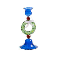&Klevering - Corona de candelabros &Klevering