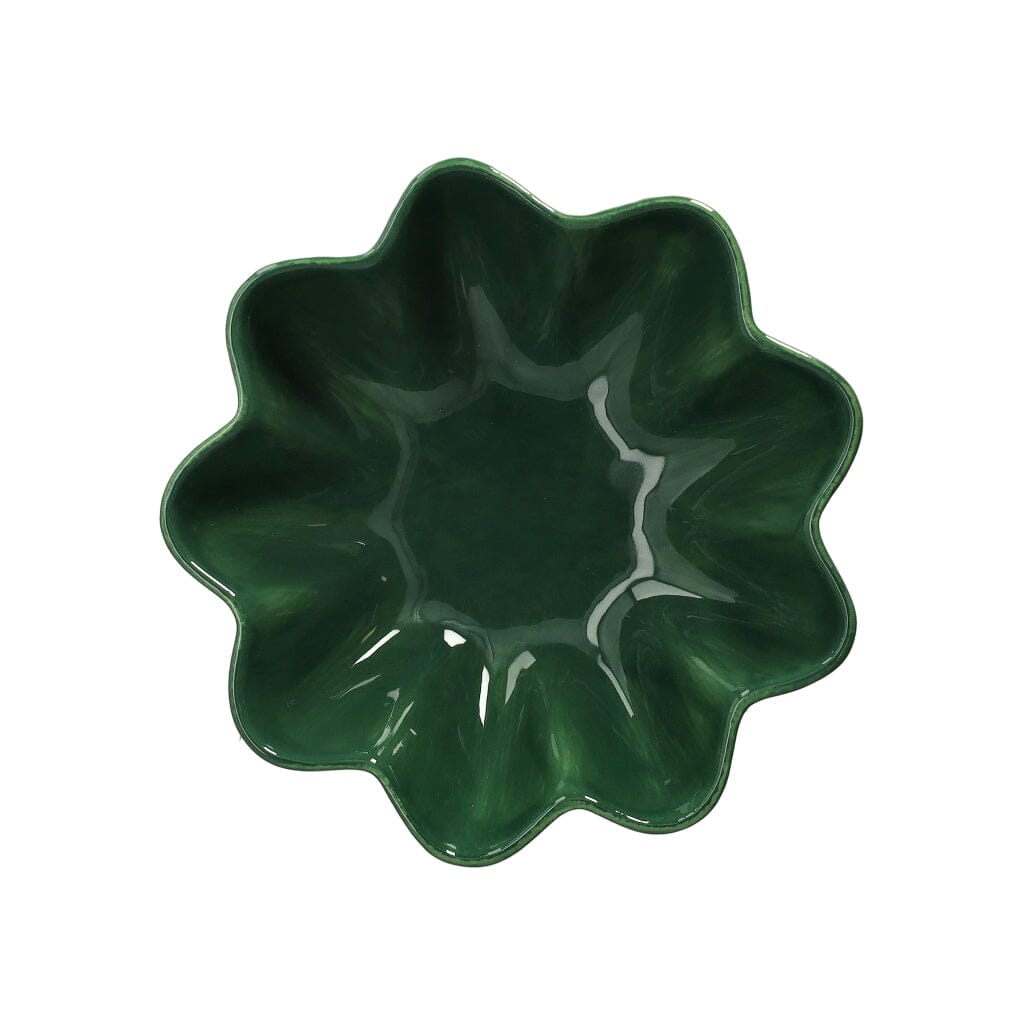 &Klevering - Ven sol verde pequeño Ven &Klevering