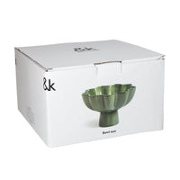 &Klevering - Ven sol verde pequeño Ven &Klevering