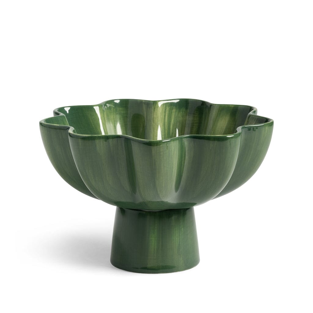 &Klevering - Ven sol verde pequeño Ven &Klevering
