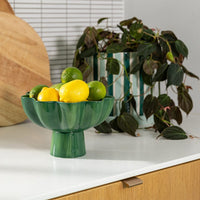 &Klevering - Ven sol verde pequeño Ven &Klevering