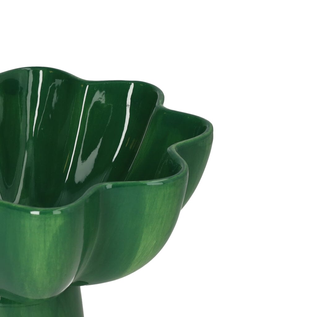 &Klevering - Ven sol verde pequeño Ven &Klevering