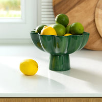 &Klevering - Ven sol verde pequeño Ven &Klevering