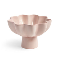 &Klevering - Cuenco rosa sol Cuenco &Klevering