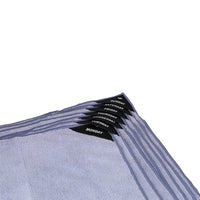 Klud - Paños de cocina de microfibra 7 piezas - Azul polvoriento Klud