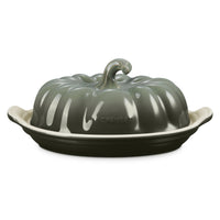 Mantequera Le Creuset - Calabaza y Tomillo Mantequera Le Creuset