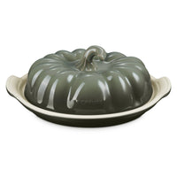 Mantequera Le Creuset - Calabaza y Tomillo Mantequera Le Creuset