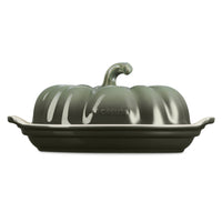 Mantequera Le Creuset - Calabaza y Tomillo Mantequera Le Creuset
