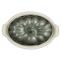 Mantequera Le Creuset - Calabaza y Tomillo Mantequera Le Creuset