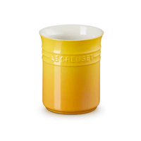 Le Creuset - Soporte para utensilios de cocina Nectar 1.1L Le Creuset