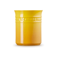 Le Creuset - Soporte para utensilios de cocina Nectar 1.1L Le Creuset