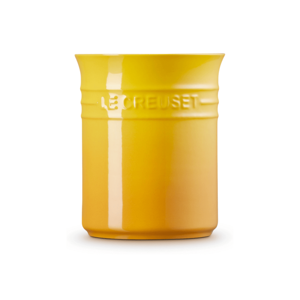 Le Creuset - Soporte para utensilios de cocina Nectar 1.1L Le Creuset