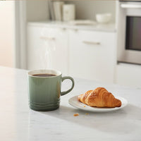 Tasse à café Le Creuset Thyme 0,35 l
