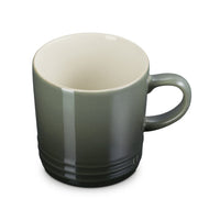 Le Creuset - Tasse à café Thym 0,35l Le Creuset