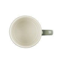 Le Creuset - Tasse à café Thym 0,35l Le Creuset