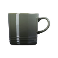 Le Creuset - Tasse à café Thym 0,35l Le Creuset