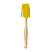 Le Creuset - Espátula Mediana - Néctar Le Creuset