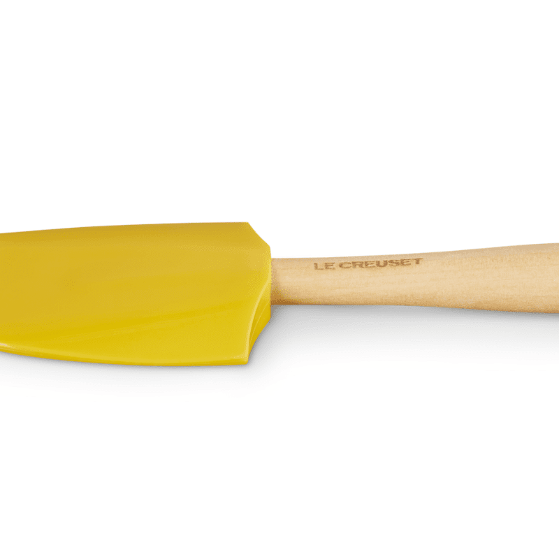 Le Creuset - Espátula Mediana - Néctar Le Creuset