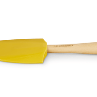 Le Creuset - Espátula Mediana - Néctar Le Creuset