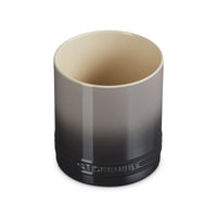 Le Creuset - Olla espátula Flint 1.1 Porta utensilios de cocina Le Creuset