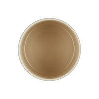 Le Creuset - Olla espátula Flint 1.1 Porta utensilios de cocina Le Creuset