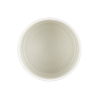 Le Creuset - Olla espátula Merengue 1,1L Porta utensilios de cocina Le Creuset