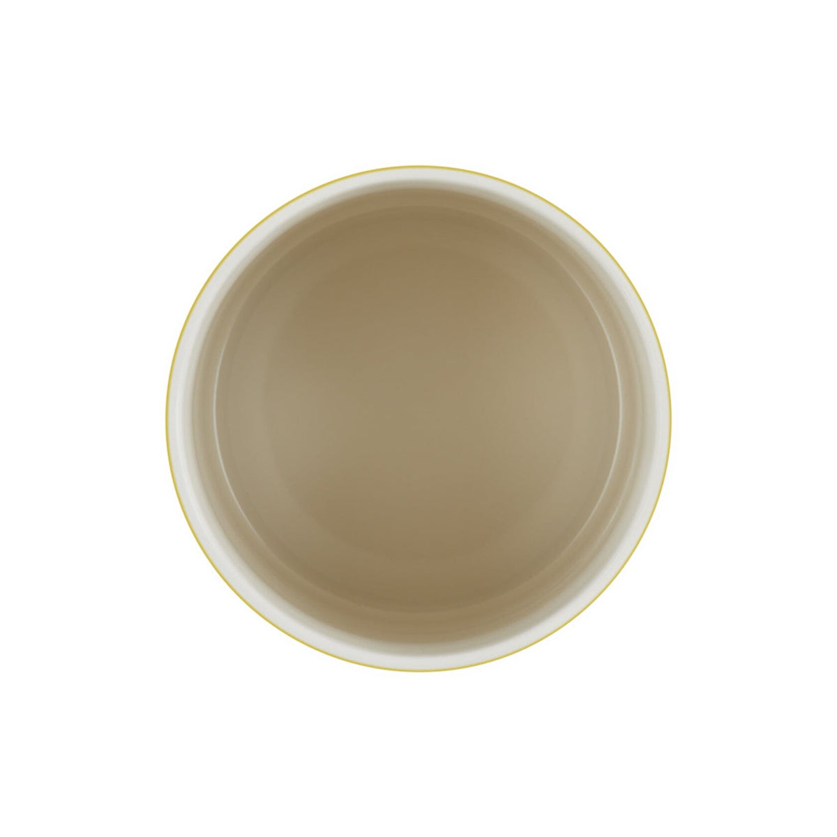 Le Creuset - Spatule Nectar 1,1 L Porte-ustensiles de cuisine Le Creuset