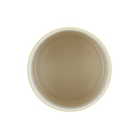 Le Creuset - Spatule Nectar 1,1 L Porte-ustensiles de cuisine Le Creuset