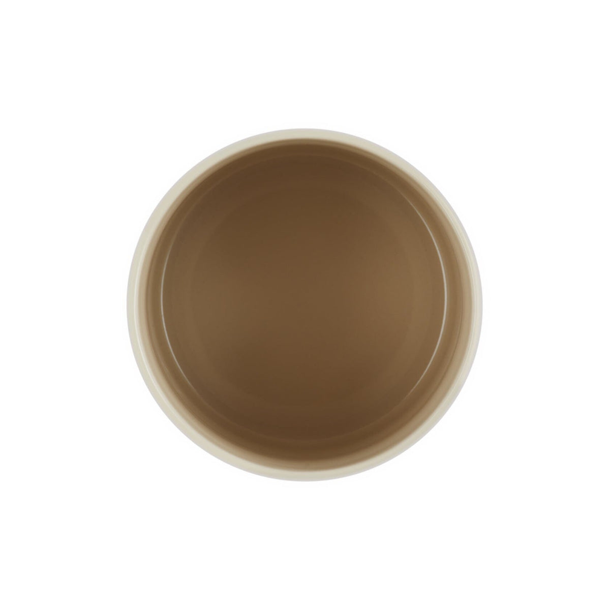 Le Creuset - Espátula, recipiente color rosa, 1,1 L, soporte para utensilios de cocina Le Creuset