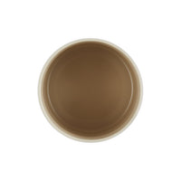 Le Creuset - Espátula, recipiente color rosa, 1,1 L, soporte para utensilios de cocina Le Creuset