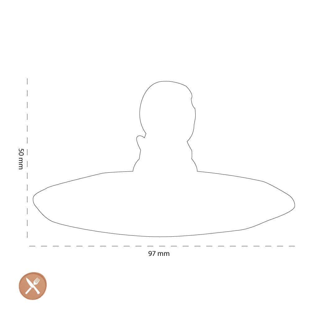 Leonardo - BAMBINI AVVENTURA Vaso para beber con tapa, vaso de agua Dino turquesa Leonardo