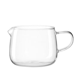 Leonardo - Jarra de leche 0,35l TÈ PER TE Leonardo - Jarra de leche 0,35l TÈ PER TE Leonardo