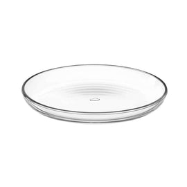 Leonardo - Plato 18 Cucina Leonardo - Plato 18 Cuencos Cucina Leonardo