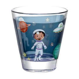 Leonardo - Gobelet S 215ml espace Bezig met laden...