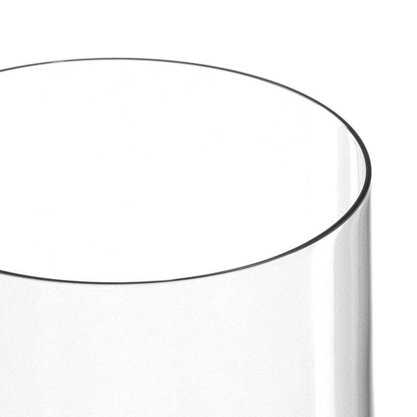 Leonardo - Vino blanco 280ml CESTI Copas de vino Leonardo