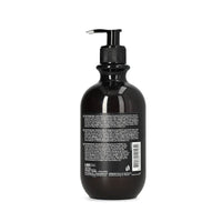 Lind DNA - Jabón de limpieza profunda 480 ml Limpiador de cuero Lind DNA