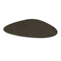 Lind DNA - Posavasos Curve Nupo Caviar Posavasos Lind DNA