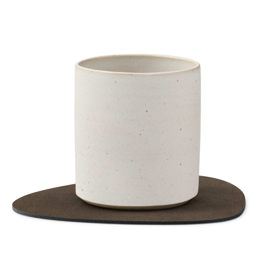 Lind DNA - Posavasos Curve Nupo Caviar Posavasos Lind DNA