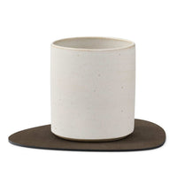 Lind DNA - Posavasos Curve Nupo Caviar Posavasos Lind DNA