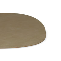 Lind DNA - Mantel individual Curve L Nupo Kruidstof Mantel individual Lind DNA