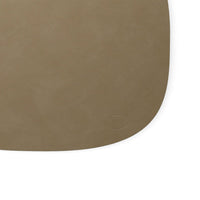 Lind DNA - Mantel individual Curve L Nupo Kruidstof Mantel individual Lind DNA