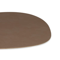 Lind DNA - Mantel individual Curve L Nupo Trufa Mantel individual Lind DNA