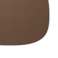 Lind DNA - Mantel individual Curve L Nupo Trufa Mantel individual Lind DNA